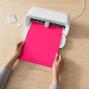 Preview: Cricut Joy Xtra™ - Smart  Iron-On™ Matte "Glowstick"