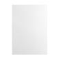 Preview: Vaessen Creative - Schrumpffolie A4 "Transparent" 25 Bogen