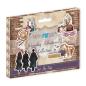 Preview: Papers For You - Stanzteile "Wizarding Adventure III" Die Cuts
