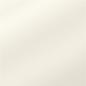 Preview: Crafters Companion - Pearl Cardstock A4 "Fairy Glade" 24 Bogen 