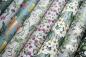 Preview: Craft Consortium - Designpapier "Gardeners Delight" Paper Pad 12x12 Inch - 40 Bogen