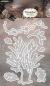 Preview: Studio Light - Stanzschablone "Old Tree" Dies