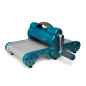 Preview: Sizzix - "Sizzix Big Shot Limited Edition by Stacey Park"