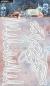 Preview: Studio Light - Stanzschablone "Snowdrop" Dies