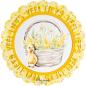 Preview: Marianne Design - Stanzteile "Hello Spring" Die Cuts