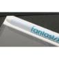 Preview: Tsukineko "Fantastix Bullet Tip"
