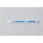 Preview: Tsukineko "Fantastix Brush Tip"