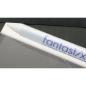 Preview: Tsukineko "Fantastix Brush Tip"