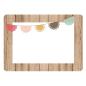 Preview: Simple Stories - Chipboard Frames "Front Porch" 