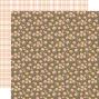 Preview: Simple Stories - Collections Kit "Front Porch" 12 Bogen Designpapier