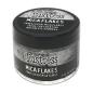 Preview: Ranger - Tim Holtz - Vergoldungsflocken "Silver" Distress Mica Flakes 50g