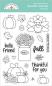Preview: Doodlebug Design - Stempelset "Farmhouse"