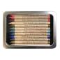 Preview: Ranger - Distress Watercolor Pencils Kit 6