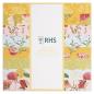 Preview: Papermania - Designpapier "Edwards" Paper Pack 12x12 Inch - 32 Bogen