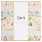 Preview: Papermania - Designpapier "Geissler" Paper Pack 12x12 Inch - 32 Bogen