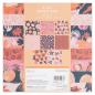 Preview: Papermania - Designpapier "Melons" Paper Pack 6x6 Inch - 32 Bogen