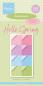 Preview: Marianne Design - Designpapier "Hello Spring" Paper Pad A4 - 16 Bogen 