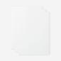 Preview: Cricut Joy Xtra™ - Smart Label Paper™ "White"