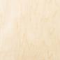 Preview: Cricut - Wood Veneer 2pcs "Maple"