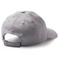 Preview: Cricut Cappy "Gray" Ball Cap