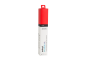 Preview: Cricut Infusible Ink Transfer "Cherry Red" Transferfolie