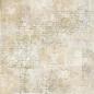 Preview: Crafters Companion - Designpapier "From the Heart" Paper Pack 6x6 Inch - 36 Bogen