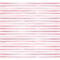 Preview: Crafters Companion - Designpapier "Happy Valentines!" Paper Pack 6x6 Inch - 36 Bogen