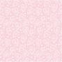 Preview: Crafters Companion - Designpapier "Happy Valentines!" Paper Pack 6x6 Inch - 36 Bogen