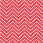 Preview: Crafters Companion - Designpapier "Happy Valentines!" Paper Pack 6x6 Inch - 36 Bogen