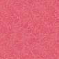 Preview: Crafters Companion - Designpapier "Love is in the Air" Paper Pack 6x6 Inch - 24 Bogen