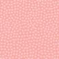 Preview: Crafters Companion - Designpapier "Love is in the Air" Paper Pack 6x6 Inch - 24 Bogen