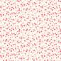 Preview: Crafters Companion - Designpapier "Love is in the Air" Paper Pack 6x6 Inch - 24 Bogen
