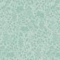 Preview: Crafters Companion - Designpapier "Love is in the Air" Paper Pack 6x6 Inch - 24 Bogen