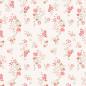 Preview: Crafters Companion - Designpapier "Love is in the Air" Paper Pack 6x6 Inch - 24 Bogen