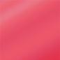 Preview: Crafters Companion - Metallic Bastelpapier "Valentines Shades" Paper Pack 12x12 Inch - 24 Bogen