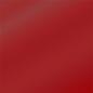 Preview: Crafters Companion - Metallic Bastelpapier "Valentines Shades" Paper Pack 12x12 Inch - 24 Bogen