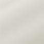 Preview: Crafters Companion - Metallic Bastelpapier "Valentines Shades" Paper Pack 12x12 Inch - 24 Bogen