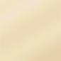 Preview: Crafters Companion - Metallic Bastelpapier "Valentines Shades" Paper Pack 12x12 Inch - 24 Bogen