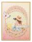 Preview: Studio Light - Stanzteile "Blooming Spring" Die Cut Block - 28 Bogen