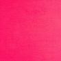Preview: Cricut™ - Vinyl Permanent Sheets™ "True Brushed Brights" 3 Bogen