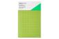Preview: Cricut Joy Xtra - Schneidematte - Standard Grip Mat 21,6x30,5cm