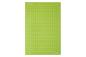 Preview: Cricut Joy Xtra - Schneidematte - Standard Grip Mat 21,6x30,5cm
