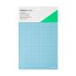 Preview: Cricut Joy Xtra - Schneidematte - Light Grip Mat 21,6x30,5cm