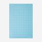 Preview: Cricut Joy Xtra - Schneidematte - Light Grip Mat 21,6x30,5cm