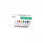 Preview: Cricut - Materials Starter Bundle for Cricut Explore 3 / Maker 3