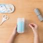 Preview: Cricut Joy - Transfer Tape Linerless 13,9cmx3,04m