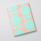 Preview: Cricut  - Transfer Tape Linerless 33cmx4,6m