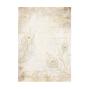 Preview: Stamperia - Decopatch Papier "Backgrounds" Decoupage A6 - 8 Bogen  