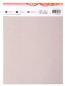 Preview: Art By Marlene - Designpapier "Collage Black & White" Paper Pack A4 - 20 Bogen