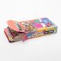 Preview: Art By Marlene "Color Swatch Art Cards" 54er Set